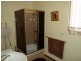 Wonthaggi VIC 3995