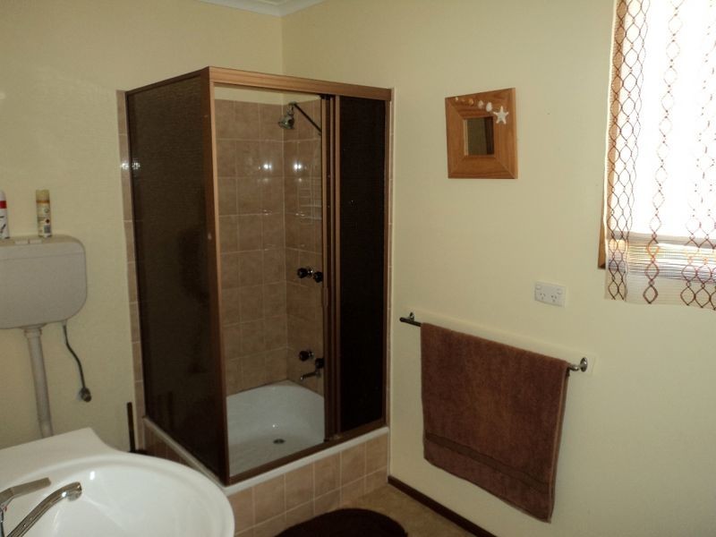 Wonthaggi VIC 3995