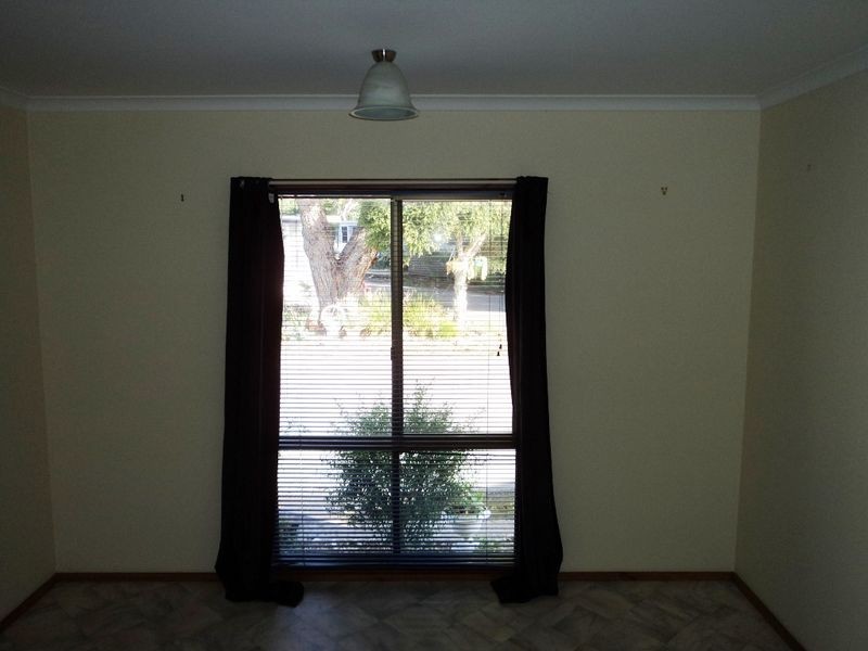 Wonthaggi VIC 3995