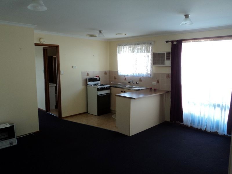 Wonthaggi VIC 3995