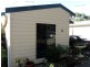 Wonthaggi VIC 3995