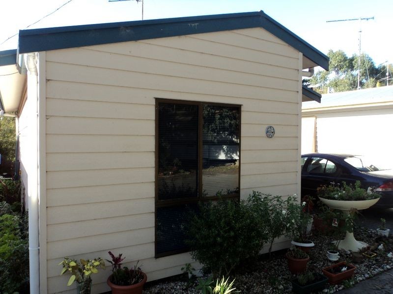 Wonthaggi VIC 3995