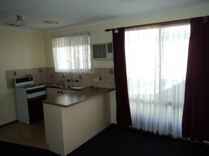 Wonthaggi VIC 3995