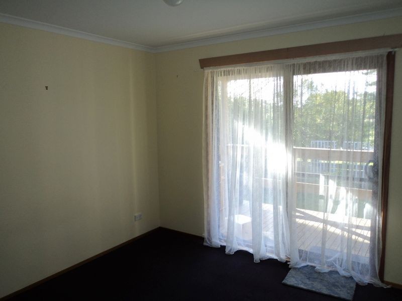 Wonthaggi VIC 3995