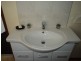 Wonthaggi VIC 3995