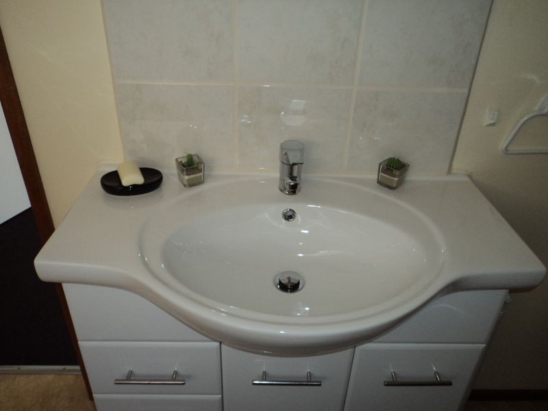 Wonthaggi VIC 3995