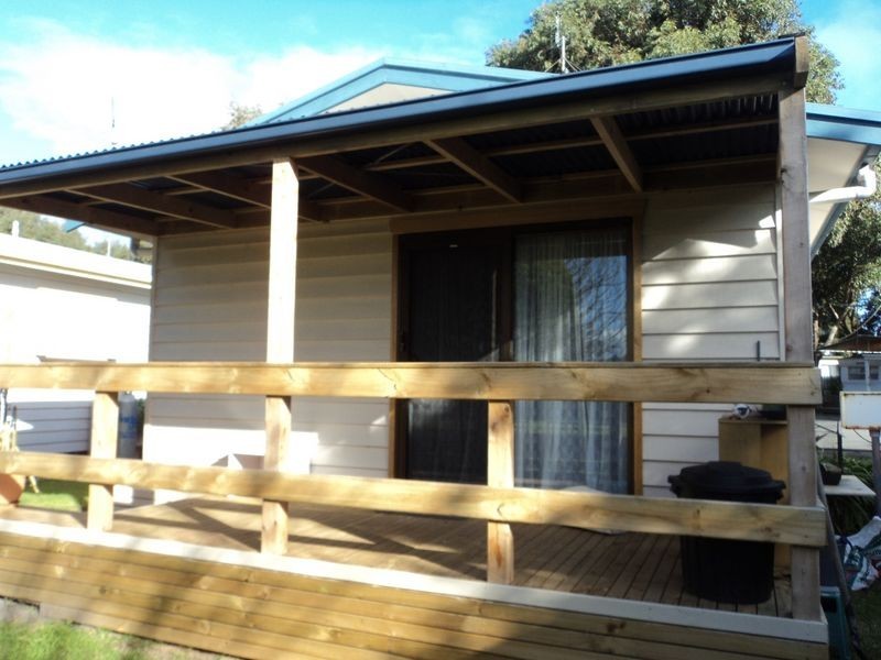 Wonthaggi VIC 3995