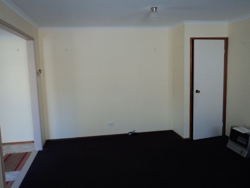Wonthaggi VIC 3995