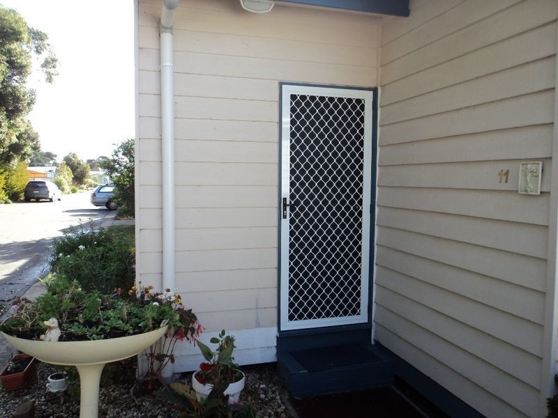Wonthaggi VIC 3995