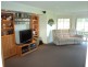25 Moores Road, Wonthaggi VIC 3995