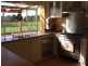 25 Moores Road, Wonthaggi VIC 3995