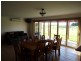 25 Moores Road, Wonthaggi VIC 3995