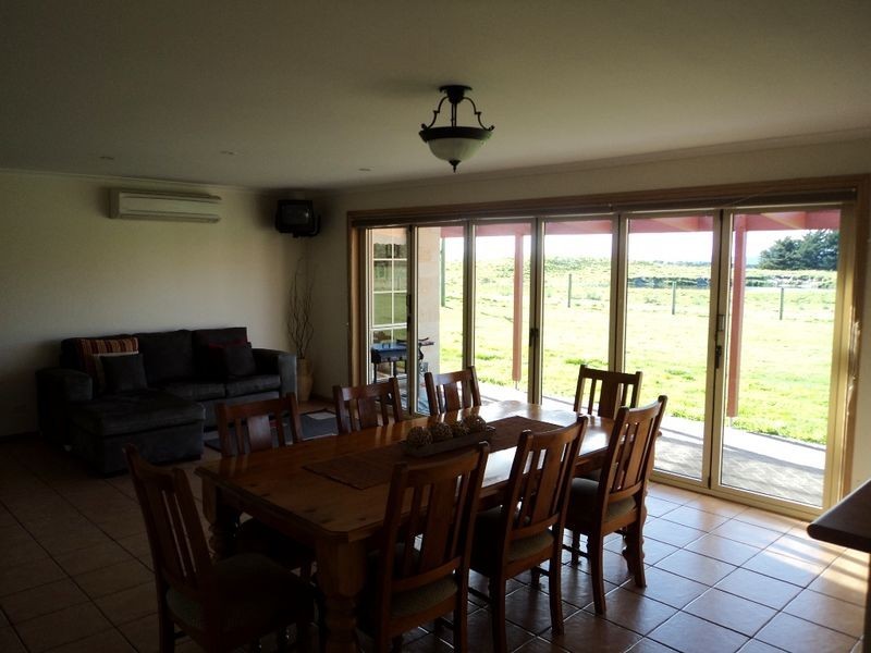 25 Moores Road, Wonthaggi VIC 3995