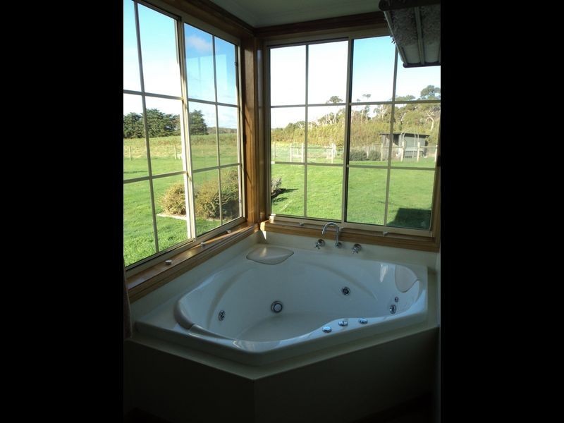 25 Moores Road, Wonthaggi VIC 3995