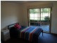 25 Moores Road, Wonthaggi VIC 3995