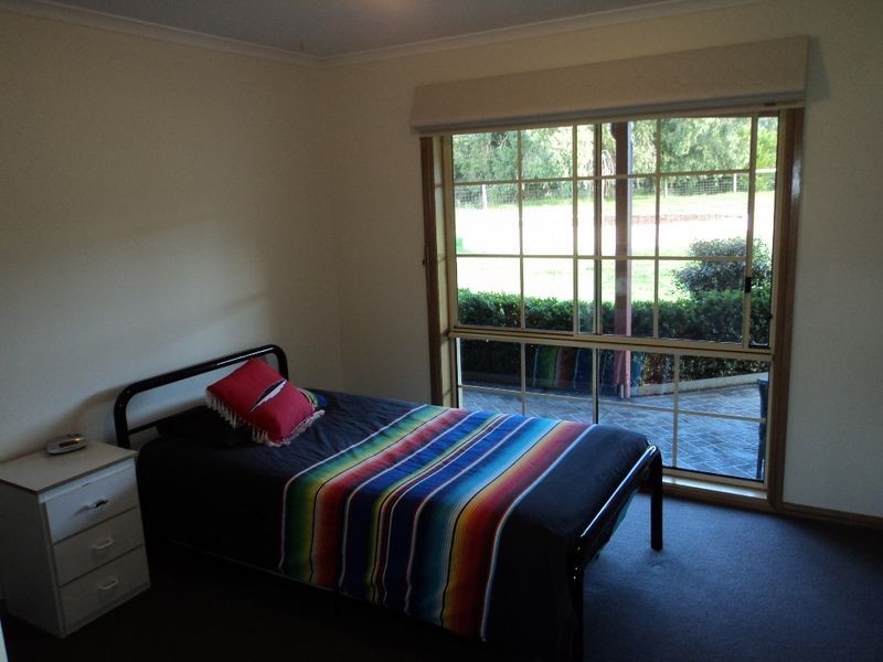 25 Moores Road, Wonthaggi VIC 3995
