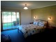 25 Moores Road, Wonthaggi VIC 3995