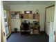 25 Moores Road, Wonthaggi VIC 3995