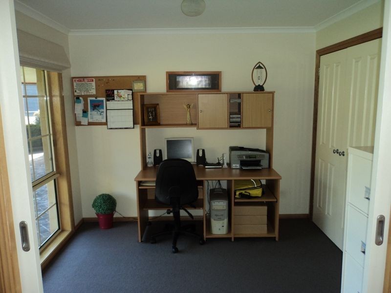 25 Moores Road, Wonthaggi VIC 3995