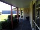 25 Moores Road, Wonthaggi VIC 3995
