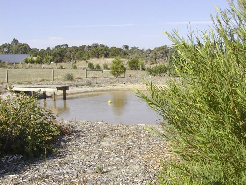 2566 Korumburra – Wonthaggi Road, West Creek VIC 3992