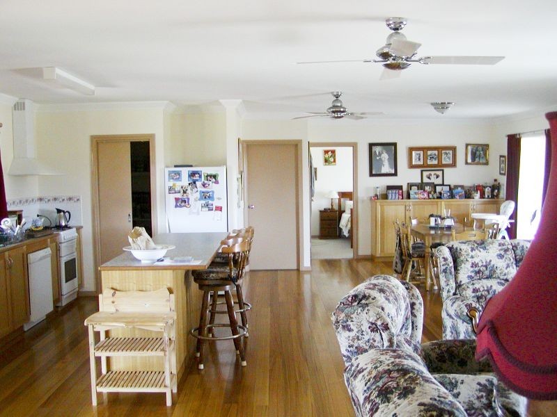 2566 Korumburra – Wonthaggi Road, West Creek VIC 3992