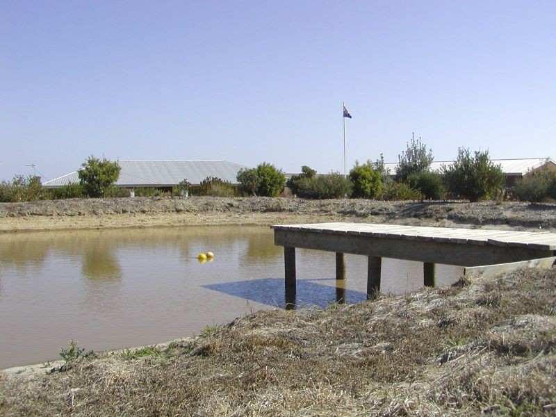 2566 Korumburra – Wonthaggi Road, West Creek VIC 3992