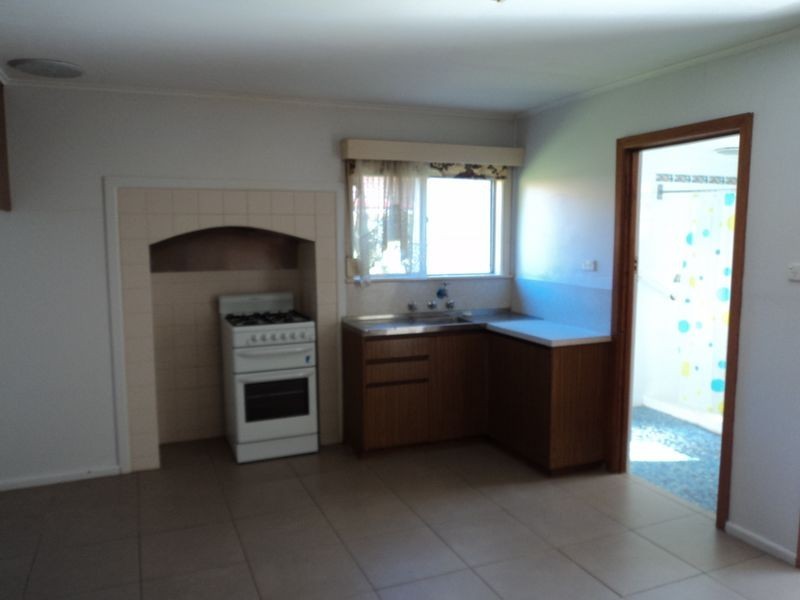 46 Hagelthorn Street, Wonthaggi VIC 3995