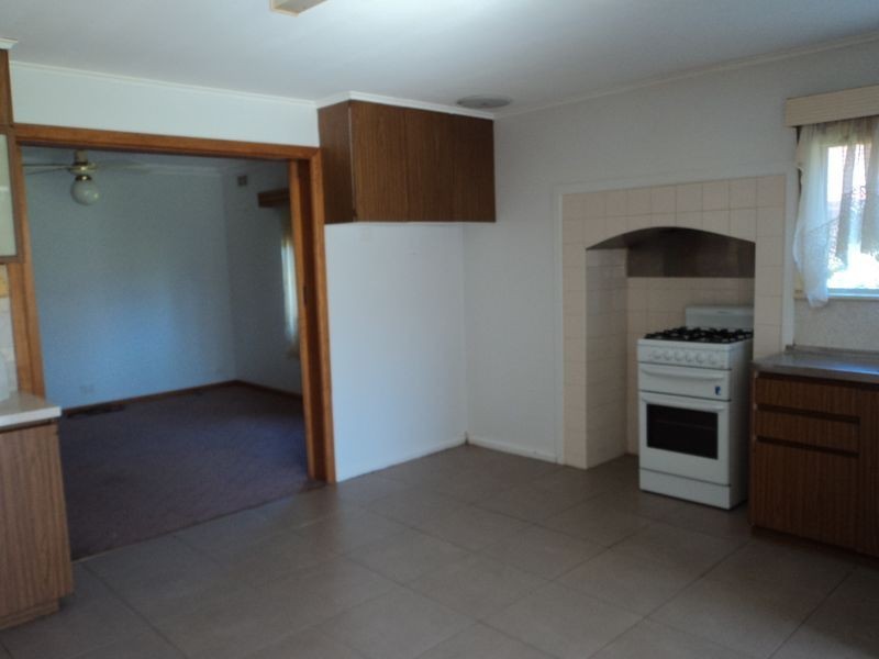 46 Hagelthorn Street, Wonthaggi VIC 3995