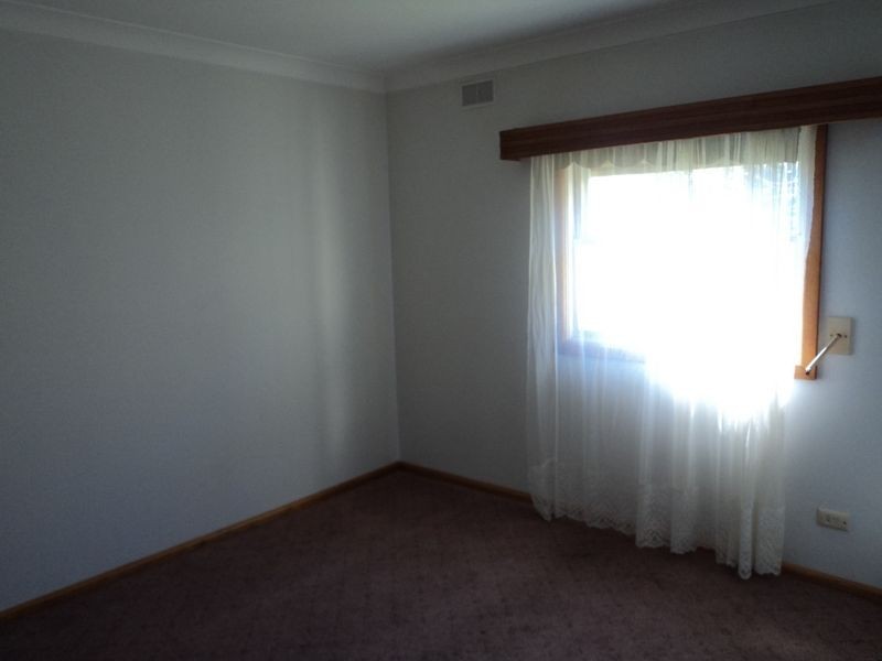 46 Hagelthorn Street, Wonthaggi VIC 3995