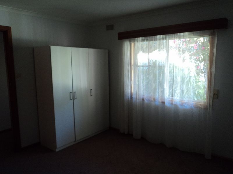 46 Hagelthorn Street, Wonthaggi VIC 3995