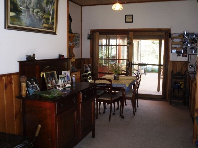 530 Lynns Road, Wattle Bank VIC 3995