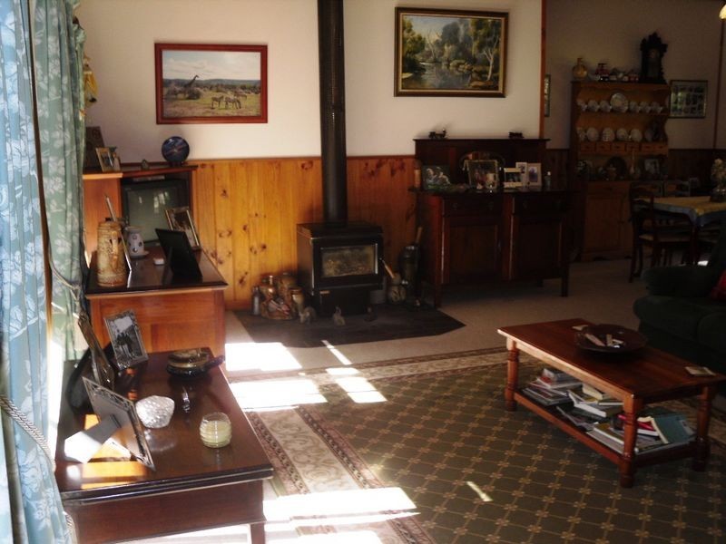 530 Lynns Road, Wattle Bank VIC 3995