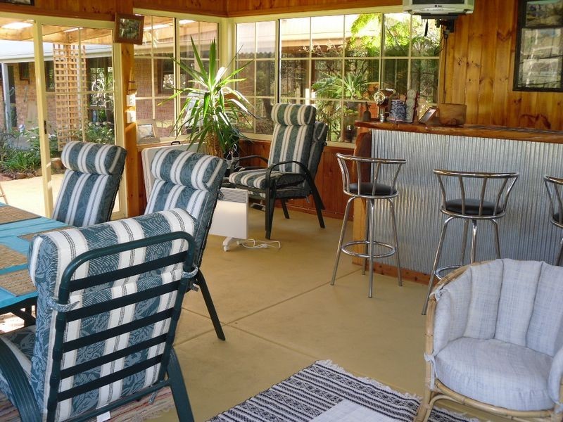 530 Lynns Road, Wattle Bank VIC 3995