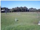530 Lynns Road, Wattle Bank VIC 3995