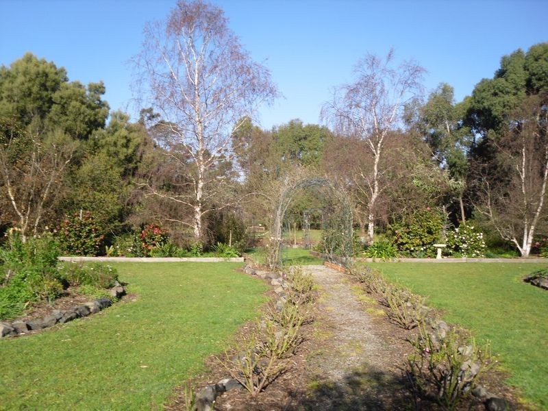 530 Lynns Road, Wattle Bank VIC 3995