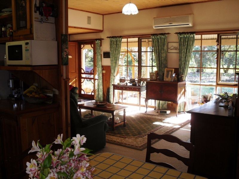 530 Lynns Road, Wattle Bank VIC 3995