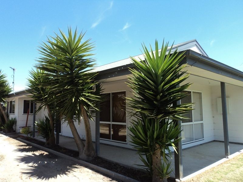 Wonthaggi VIC 3995