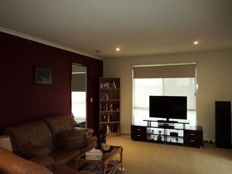 Wonthaggi VIC 3995