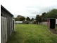 Wonthaggi VIC 3995