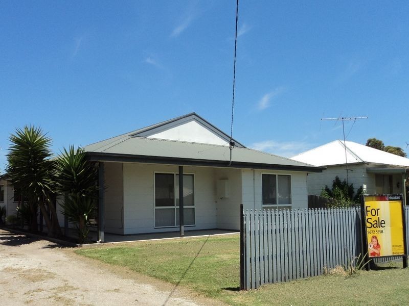 Wonthaggi VIC 3995