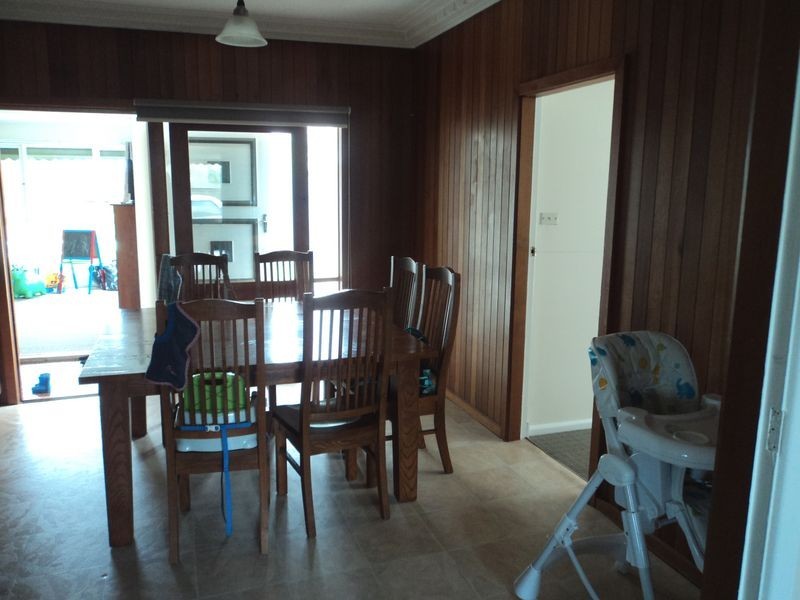 117 McKenzie Street, Wonthaggi VIC 3995