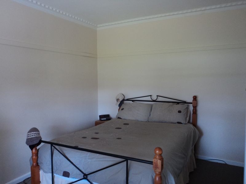 117 McKenzie Street, Wonthaggi VIC 3995