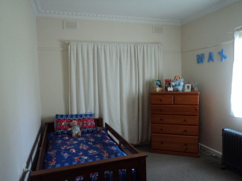 117 McKenzie Street, Wonthaggi VIC 3995