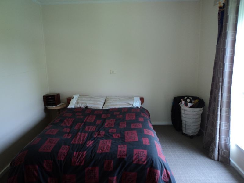 117 McKenzie Street, Wonthaggi VIC 3995