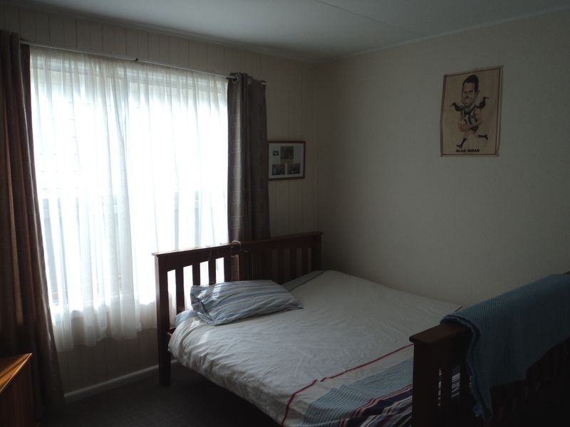 117 McKenzie Street, Wonthaggi VIC 3995