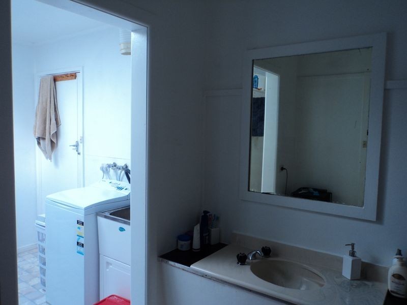 117 McKenzie Street, Wonthaggi VIC 3995