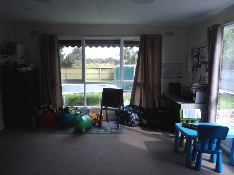 117 McKenzie Street, Wonthaggi VIC 3995