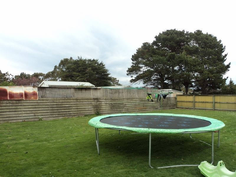 117 McKenzie Street, Wonthaggi VIC 3995