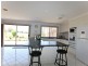 Outtrim VIC 3951